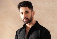 Kill Star Lakshya's Unconventional Debut As A Rugged Man To A Passionate Lover In His Next, Indeed An Inspiration For All!