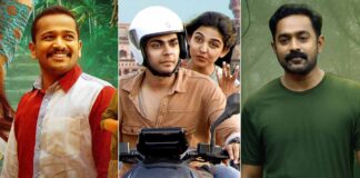Box Office: Top 10 Most Profitable Malayalam Films Of 2024: Kishkindha Kaandam In Top 5