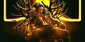 Kraven The Hunter Box Office (North America): Aaron Taylor-Johnson’s Film Is Projected To Have A Disastrous Debut