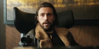 Kraven The Hunter Box Office (North America): Stays Below $5M, Earning Almost 23% Less Than Madame Web’s Opening Day Kraven The Hunter Box Office (North America): Release Day Collection Update