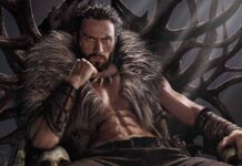 Does Kraven the Hunter Have Post Credits Scene? Does Kraven the Hunter Have a Post-Credits Scene?