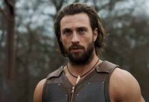 Kraven The Hunter Worldwide Box Office: Registers A Poor Weekend By Scoring Below $30 Million Kraven The Hunter Worldwide Box Office: Debut Weekend Update