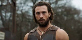 Kraven The Hunter Worldwide Box Office: Debut Weekend Update