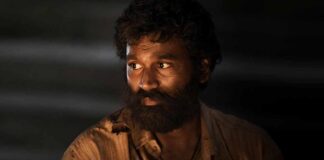 Kubera To Be Dhanush's Most Expensive Film?