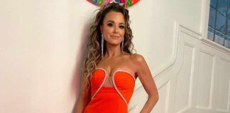 Kyle Richards and Mauricio Umansky’s divorce