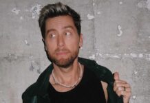 Lance Baas disclosed he lost the CW sitcom as he came out of the closet