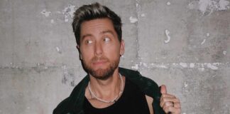 Lance Baas disclosed he lost the CW sitcom as he came out of the closet