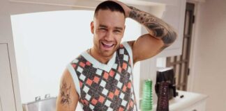 Fans express anger towards insensitive documentary on Liam Payne months after death