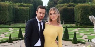 Liam Payne, Kate Cassidy, Investigation, Hotel Balcony, Tragic Death