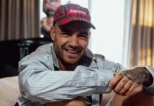 Liam Payne One Direction fame toxic death
