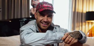 Liam Payne One Direction fame toxic death
