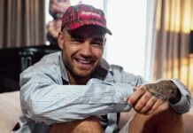 Liam Payne's Final Hours Details Revealed