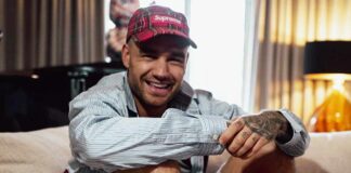 Liam Payne's Final Hours Details Revealed
