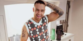 Roger Nores Blames An Argentine Hotel For Liam Payne's Death