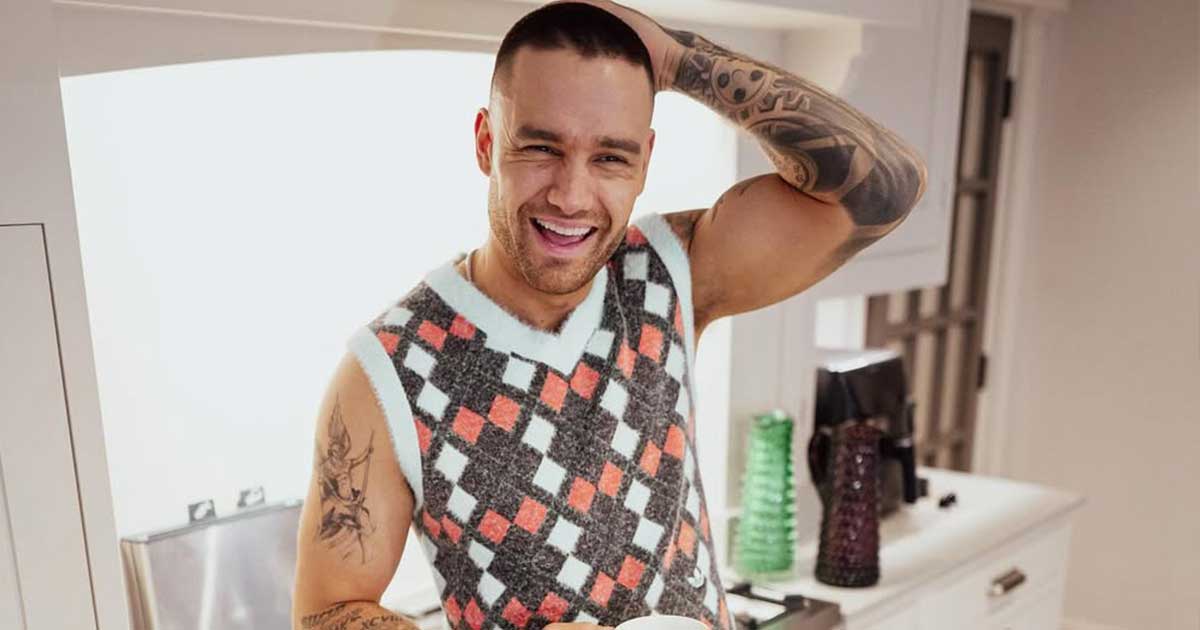 Liam Payne’s Good friend, Roger Nores, Blames Argentine Lodge For The Singer’s Dying Amid Investigation