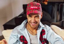 Liam Payne’s Psychiatrist Dropped Him Weeks Before Tragic Death, Citing Need for Higher Level Of Care Liam Payne's Psychiatrist Recommended Specialized Care