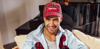 Liam Payne's Psychiatrist Recommended Specialized Care