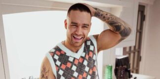 Liam Payne’s tragic death shrouded in unexpected mystery