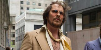 Looking back at Christian Bale’s extreme pie diet for American Hustle