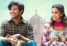 Lucky Baskhar Box Office Collection: 31.68% Profit As Dulquer Salmaan Still Earns In Single-Digit In 5 Days After OTT Arrival! Lucky Baskhar Box Office Collection: Dulquer Salmaan Still Earns In Single-Digit