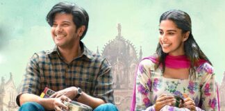 Lucky Baskhar Box Office Collection: Dulquer Salmaan Still Earns In Single-Digit