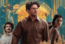 Lucky Baskhar OTT Verdict (Week 2): Dulquer Salmaan Surpasses Lifetime Views Of All South Indian Films