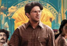 Lucky Baskhar OTT Verdict (Week 4): 0.2 Million Away To Axe 3rd Most-Viewed Indian Film Of 2024!