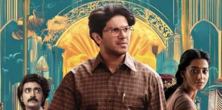 Lucky Baskhar OTT Verdict (Week 4): 0.2 Million Away To Axe 3rd Most-Viewed Indian Film Of 2024!