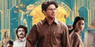 Lucky Baskhar OTT Verdict: 7th Most Viewed South-Indian Film In Only 4 Days