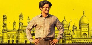 Lucky Baskhar OTT Verdict (Week 3): Dulquer Salmaan Is The Second Best!
