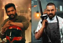 LCU: After Lawrence, Another Star Actor Joins Lokesh Kanagaraj’s Benz As A Mysterious Antagonist Madhavan Joins LCU As Antagonist