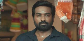 Maharaja China Box Office Day 4: Vijay Sethupathi Exactly 51.5 Crore Away From Historic Record