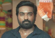 Maharaja China Box Office Day 7: Vijay Sethupathi Is Only 1.16 Crore Away To Crush Kamal Haasan