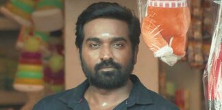 Maharaja China Box Office Day 7: Vijay Sethupathi Is Only 1.16 Crore Away To Crush Kamal Haasan