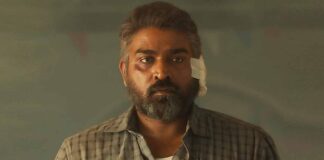 Maharaja Worldwide Box Office: Vijay Sethupathi Starrer Enters The 200 Crore Club, All Thanks To Strong Run In China