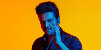 Manchu Manoj, Family Feud, Police Unfairness, Dignity, Family Safety