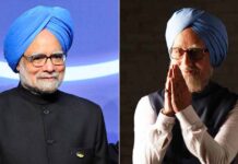 Manmohan Singh Passes Away: When Ex-PM Challenged Anupam Kher To Play His Role After He Refused The Accidental Prime Minister