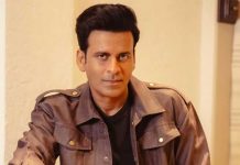 Manoj Bajpayee Net Worth