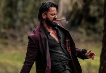 Marco Box Office Collection Day 11: Hindi Version Takes A Massive 5400% Jump