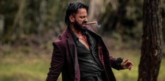 Marco Box Office Collection Day 11: Hindi Version Takes A Massive 5400% Jump