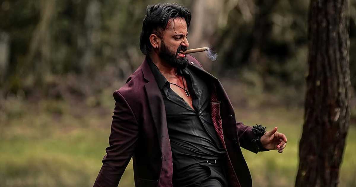 Marco Box Office Collection Day 11: Hindi Version Takes A Massive 5400% Jump 