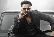 Marco Box Office Collection Day 1: Unni Mukundan Brings The 4th Biggest Mollywood Opening
