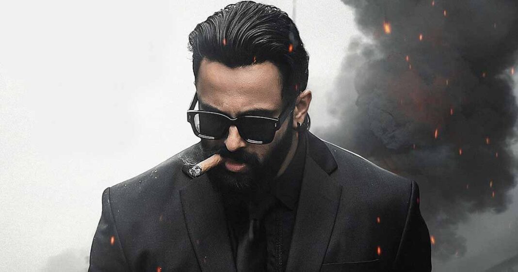 Marco Box Office Collection Day 2: Unni Mukundan Starrer Earns 171% ...