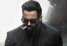 Marco Box Office Collection Day 2: Unni Mukundan Starrer Crosses The Entire Lifetime Of Jai Ganesh