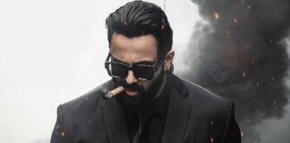 Marco Box Office Collection Day 2: Unni Mukundan Starrer Crosses The Entire Lifetime Of Jai Ganesh