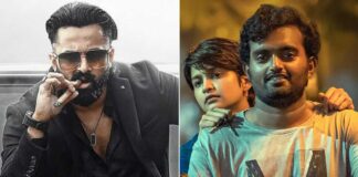 Marco Box Office Collection Day 6: Surpasses Vaazha