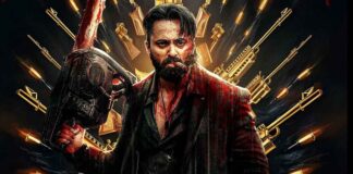 Marco Worldwide Box Office (10 Days)