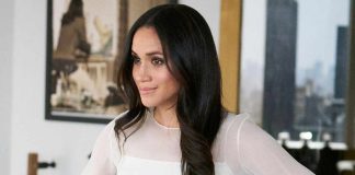 Markle Markle Turned Down ESPN Host