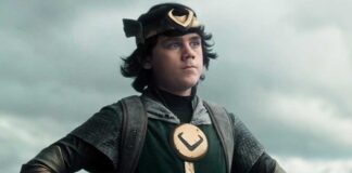 Marvel’s Kid Loki Star Jack Veal Seeks Help After Revealing Homelessness In A Video
