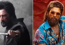 Max Box Office Day 1: Clocks 750% Higher Opening Than Pushpa 2 (Kannada), Scores Highest Opening Of Sandalwood In 2024! Max Box Office Day 1